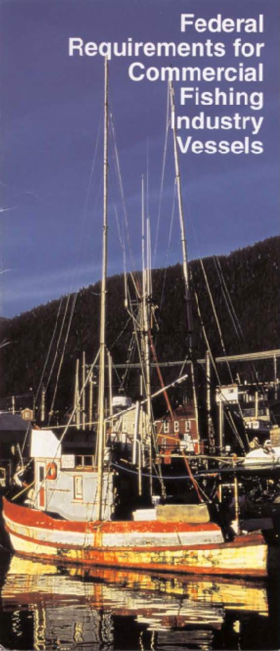 USCG Requirements for ComFishingVessels_Page_1