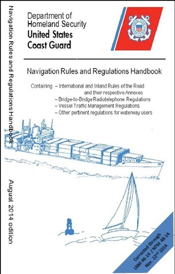 the philippine road rules and regulations handbook