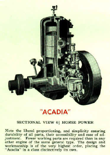 AcadiaSect6hp