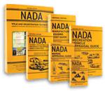 NADAguides-Print-Guidebooks