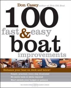 100 Fast & Easy