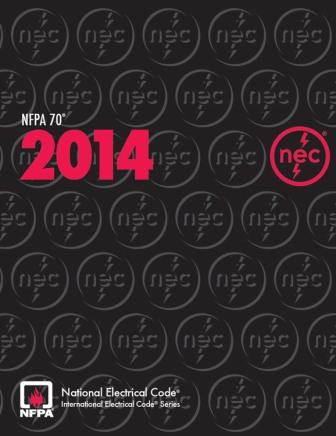 2014nfpa70-2_C