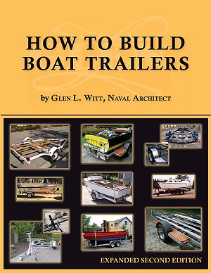 How to Build Boat Trailers_2