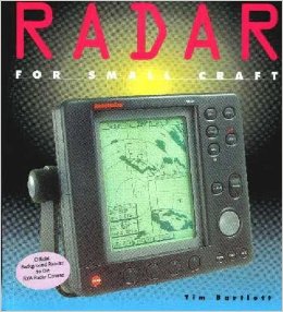 Radar for Small Craft