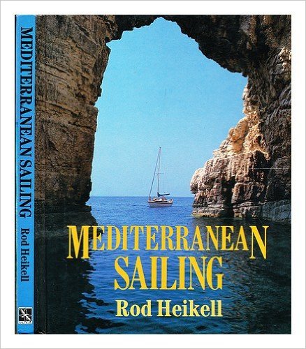 Mediterranean Sailing