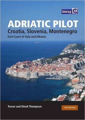 adriatic-pilot