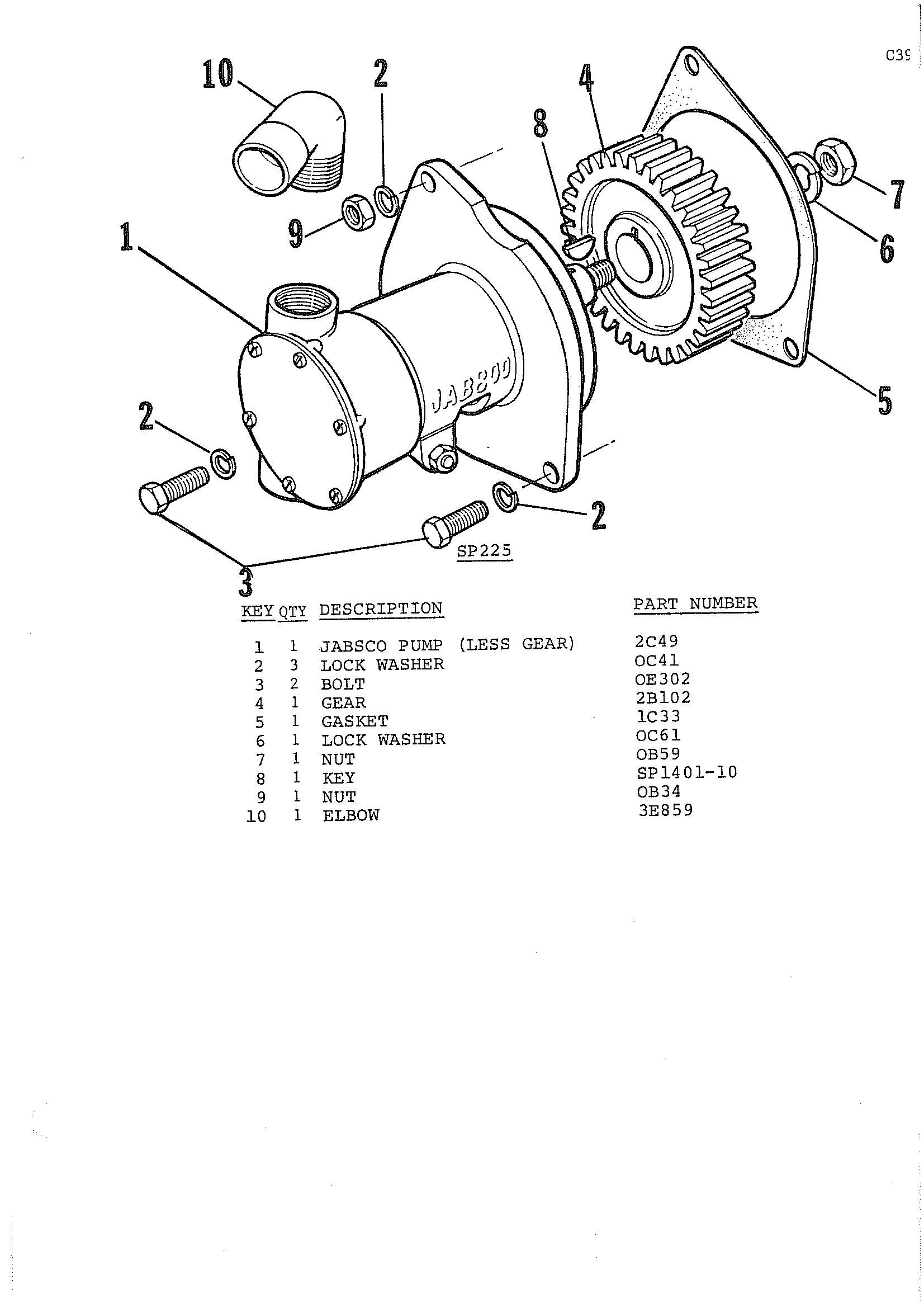 ford-lehman-manual-serie_page_113