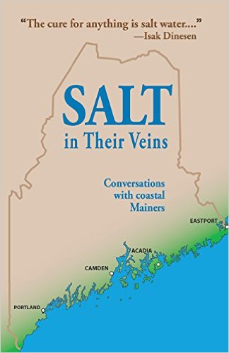 salt-in-their-veins