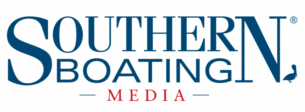 Southern Boating Media - everythingaboutboats.org