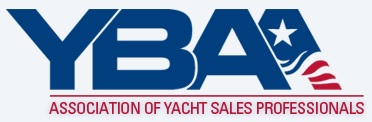 yacht brokers association of america (ybaa)