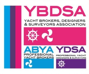 yacht brokers designers and surveyors association