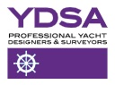yacht designers and surveyors association