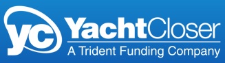 yachtcloser support
