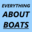 everythingaboutboats.org